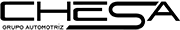 Grupo Automoriz