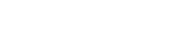 Grupo Automoriz